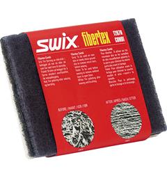 Swix T267M Fibertex Combi